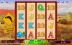 Boomerang Bonanza (Booming Games)