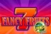 Fancy Fruits Double Rush (Gamomat)