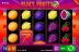 Fancy Fruits Double Rush (Gamomat)