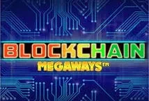 Blockchain Megaways (Booming Games)