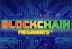 Blockchain Megaways (Booming Games)