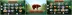 Big Bear (Playtech)