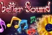 Better Sound (Espresso Games)