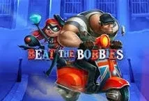 Beat The Bobbies (Eyecon)