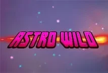 Astro Wild (Caleta Gaming)