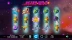 Astro Wild (Caleta Gaming)