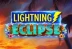 Lightning Eclipse (Lightning Box)