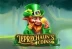 Leprechaun&#039;s Coins (Platipus Gaming)