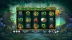 Leprechaun&#039;s Coins (Platipus Gaming)