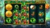 Leprechaun&#039;s Coins (Platipus Gaming)