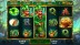 Leprechaun&#039;s Coins (Platipus Gaming)