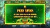 Leprechaun&#039;s Coins (Platipus Gaming)
