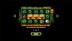 Leprechaun&#039;s Coins (Platipus Gaming)