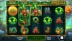 Leprechaun&#039;s Coins (Platipus Gaming)