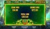 Leprechaun&#039;s Coins (Platipus Gaming)