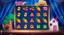 Dork Unit (Hacksaw Gaming)