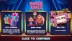 Dork Unit (Hacksaw Gaming)
