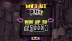 Don&#039;t Hit Plz! (Max Win Gaming)