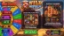 5 Wild Buffalo (4ThePlayer)