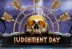 Judgement Day Megaways (Red Tiger Gaming)