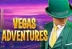 Vegas Adventures with Mr Green (Pragmatic Play)