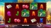 Vegas Adventures with Mr Green (Pragmatic Play)