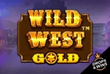 Wild West Gold (Pragmatic Play)