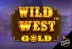 Wild West Gold (Pragmatic Play)