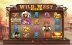 Wild West Gold (Pragmatic Play)