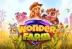 Wonder Farm (Evoplay)