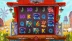 Wonder Farm (Evoplay)
