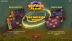 Wonder Farm (Evoplay)
