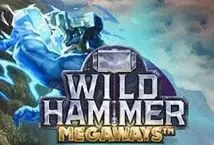 Wild Hammer Megaways (iSoftBet)