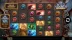 Wild Hammer Megaways (iSoftBet)