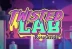 Twisted Lab RotoGrid (Hacksaw Gaming)