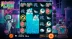 Twisted Lab RotoGrid (Hacksaw Gaming)
