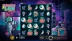 Twisted Lab RotoGrid (Hacksaw Gaming)