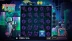 Twisted Lab RotoGrid (Hacksaw Gaming)