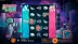 Twisted Lab RotoGrid (Hacksaw Gaming)