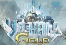 Valhall Gold (ELK Studios)