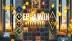 Valhall Gold (ELK Studios)