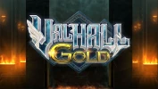 Valhall Gold