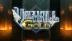 Valhall Gold (ELK Studios)