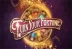 Turn Your Fortune (NetEnt)