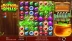 Potion Spells (BGaming)