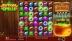 Potion Spells (BGaming)