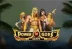 Power of Gods: Egypt (Wazdan)