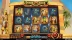 Power of Gods: Egypt (Wazdan)