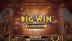 Power of Gods: Egypt (Wazdan)