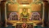 Power of Gods: Egypt (Wazdan)